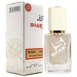 SHAIK W 350 GIVENCHY ANGE OU DEMON 50 ml