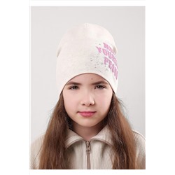 Шапка 1096043