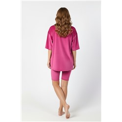 Костюм Пандора-3