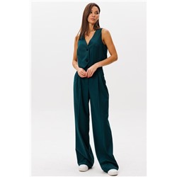 Kivviwear 4165-4271.11