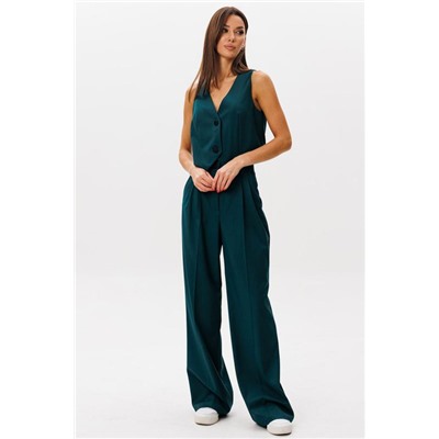 Kivviwear 4165-4271.11