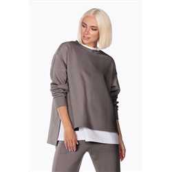Свитшот EZANNA #1095030