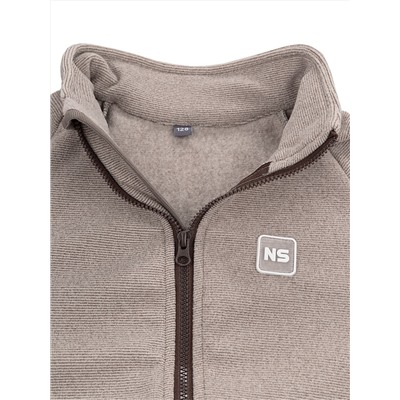 NIKASTYLE Джемпер