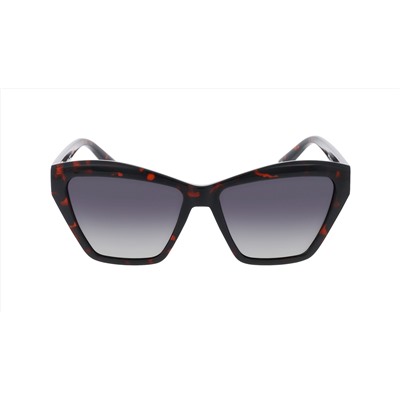 Солнцезащитные очки INVU IB22506B