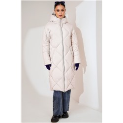 Пуховик HOOPS, 1204449