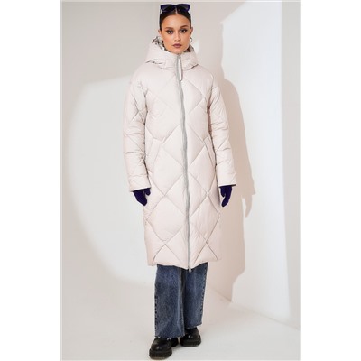 Пуховик HOOPS, 1204449