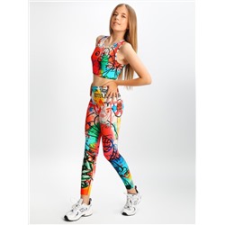 Соль&Перец Костюм SP8238CH