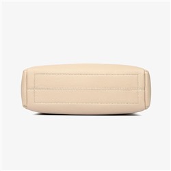 Bags Сумка женская / PU кожа /    0408275