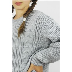 Полесье С9560-22 2С5070-Д43 170,176 сумерки, Джемпер