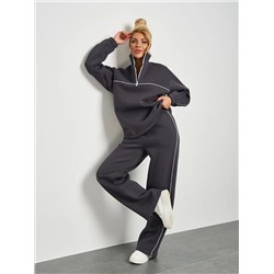 Брюки арт. ШЮ173-4