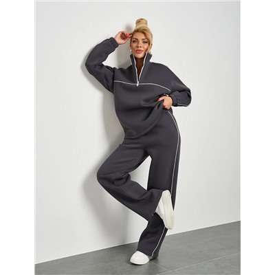 Брюки арт. ШЮ173-4