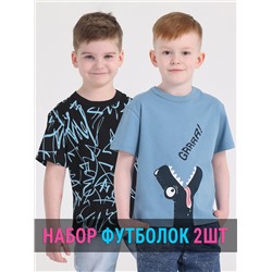 Апрель Футболка