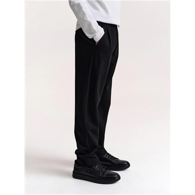 PELICAN Брюки BFPQ7045