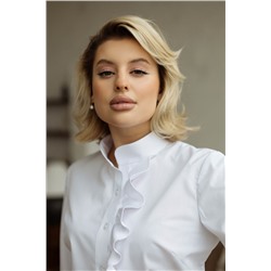 Натали