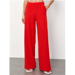 Брюки арт. ШЮ158-46