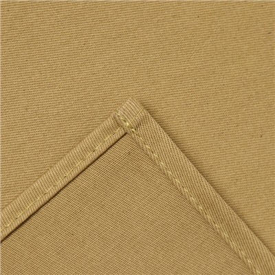 Полотенце «Этель» Kitchen, 40×70 см, 100% хлопок, саржа 220 г/м²