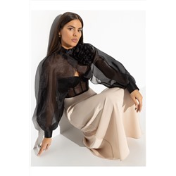 Болеро CHARUTTI, 1057041