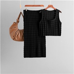 Eleganzza  Костюм женский    P-357