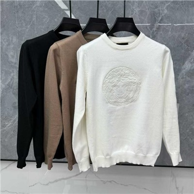 Джемпер М-88