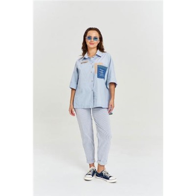 AVE RARA 2227