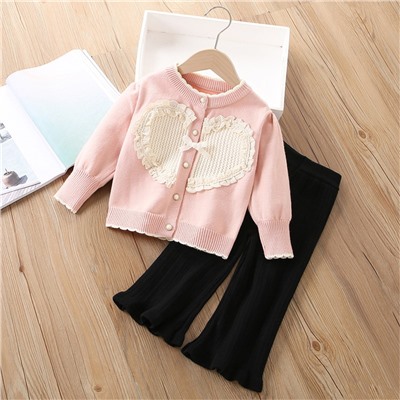 DAXI GIRL XY8811