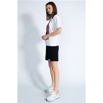 Kivviwear 4026.58, Футболка