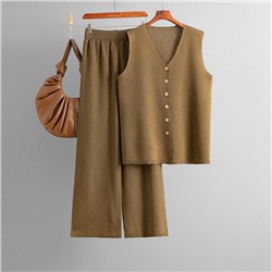 Eleganzza  Костюм женский     P-350