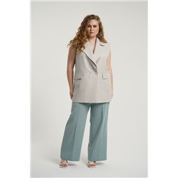 Deesses 7201, Жилет