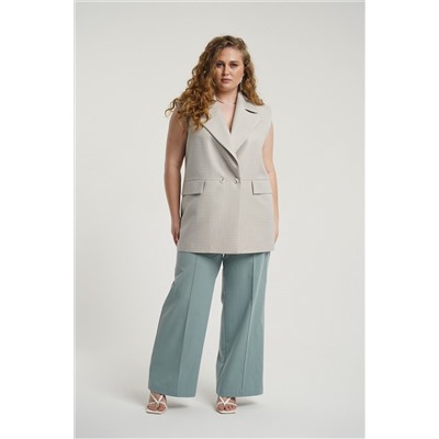 Deesses 7201, Жилет