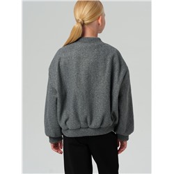 PLAYTODAY Куртка 22527340