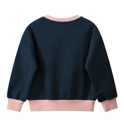 27HOME/GRRR   HW2506