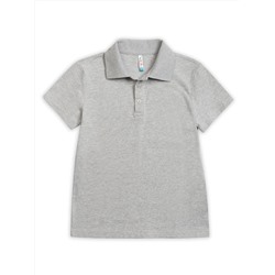 PELICAN Футболка BTRP7002U