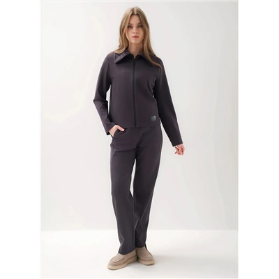 CLEVER Куртка 267125/198сд