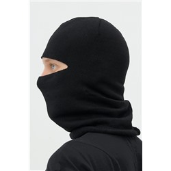 Шапка VAY, 831336