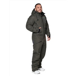 Комбинезон AA-0208 Хаки