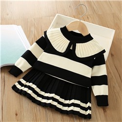 DAXI GIRL YB309