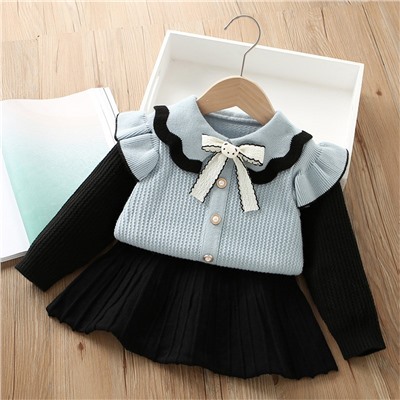 DAXI GIRL YB462