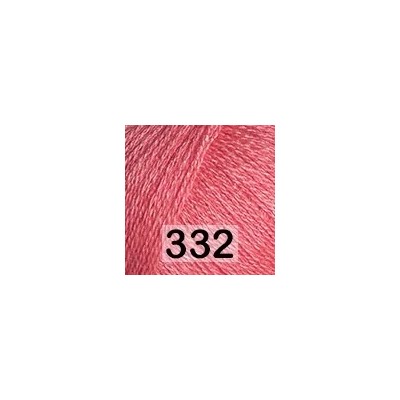 Пряжа Yarnart Silky Wool (332)