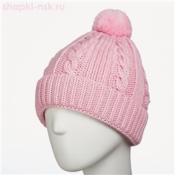10183/2 MGH Шапка (52-54)