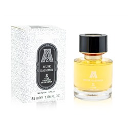 Attar Collection Musk Kashmir 55 ml