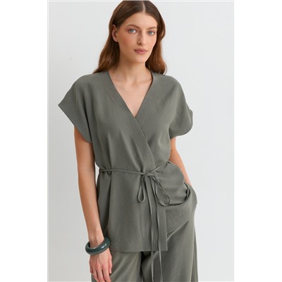 Блузка С5704-1 НСК