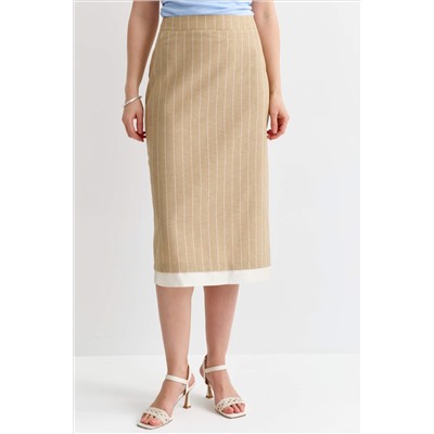 Юбка С4687 НСК