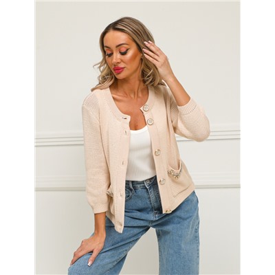 Жакет Кн4-549/4