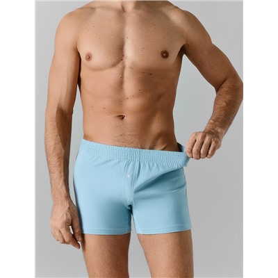 MARK FORMELLE Трусы 411152-3