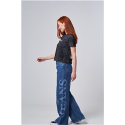 7502 футболка женская