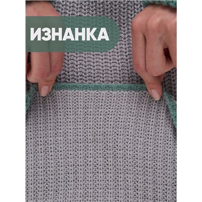 Платье женское 9242-92023