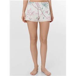 MARK FORMELLE Комплект 562320/1