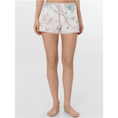 MARK FORMELLE Комплект 562320/1