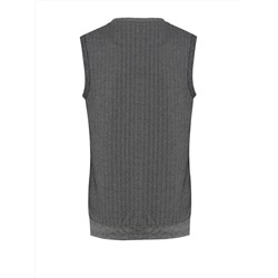 Апрель Жилет 1ПДЖБ3664176