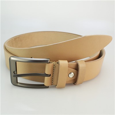 Ремень Классический